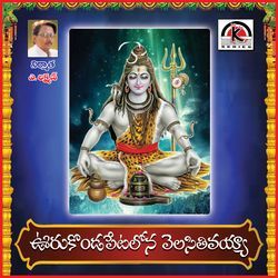 Orukondapeta lona Velesitivaiya