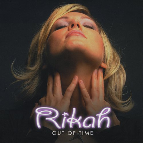 Out Of Time (Radio Edit)