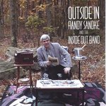 Ganjam- arr. Sandke