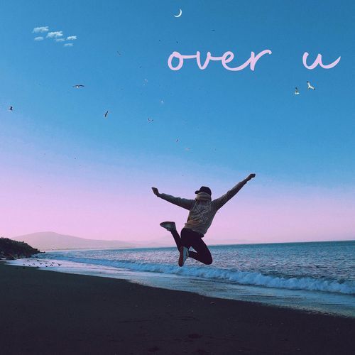 Over U