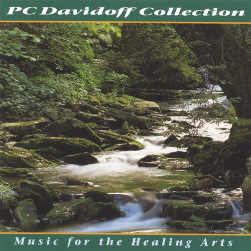 Santosh cover art