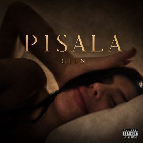 PISALA
