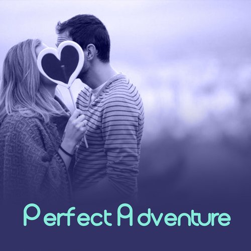 Perfect Adventure