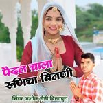 Phadel Chala Runicha Binani