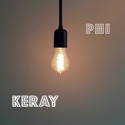 Deassath cover art