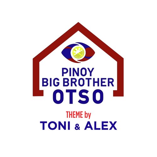 Pinoy Big Brother OTSO (Theme Song)_poster_image