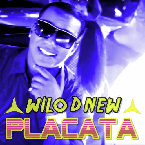 Placata