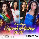 Pop Skope Gujarati Mashup 2020
