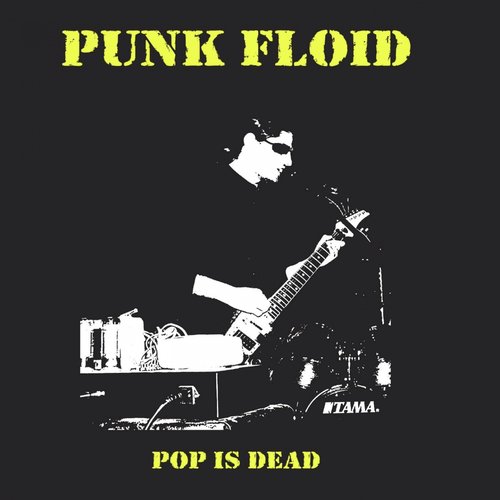 Svině cover art