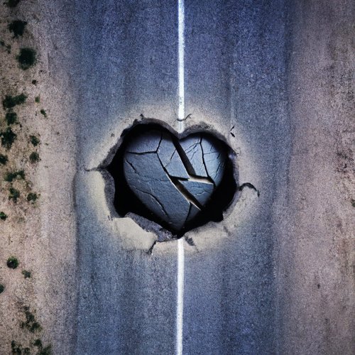 Potholes_poster_image