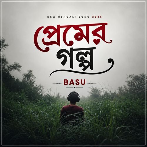 Premer Golpo (প্রেমের গল্প)