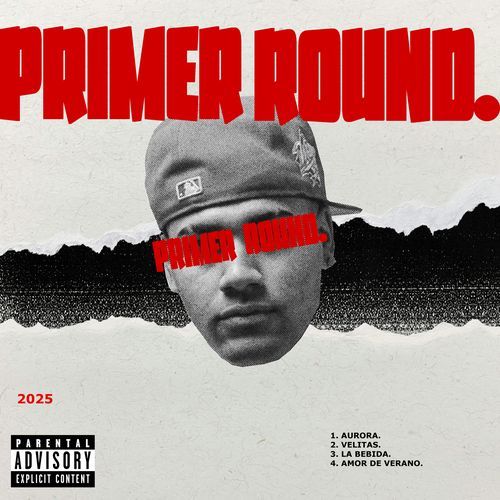 Primer Round