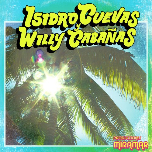Cumbia Chilanga