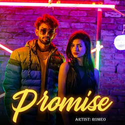 Promise-ESwadBNDQ1Y