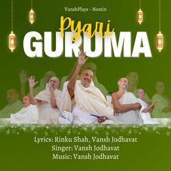 Pyaari Gurumaa-Oys-ABNdVFQ