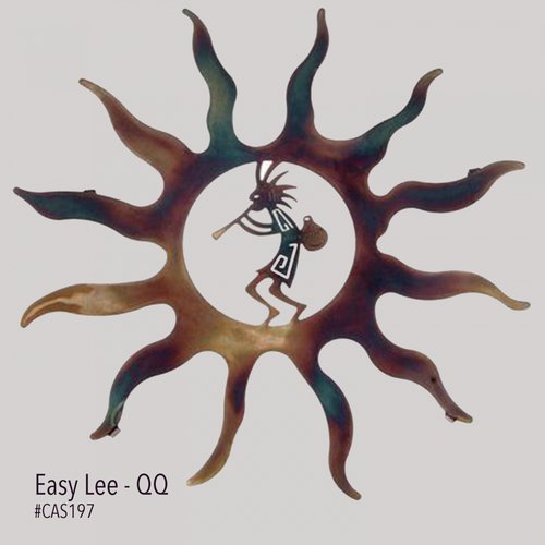 Easy Lee