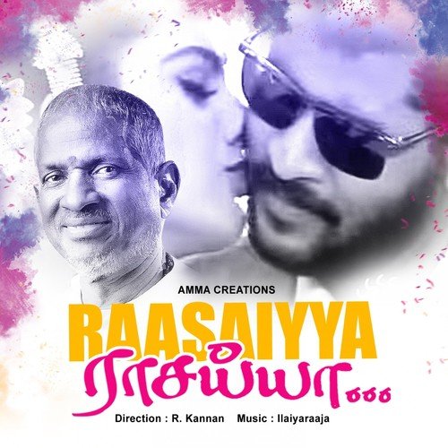 Raasaiyya_poster_image