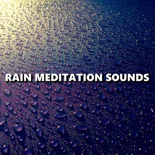 Rain Meditation Sounds