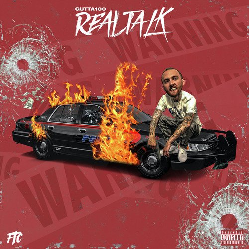 Push Up cover art