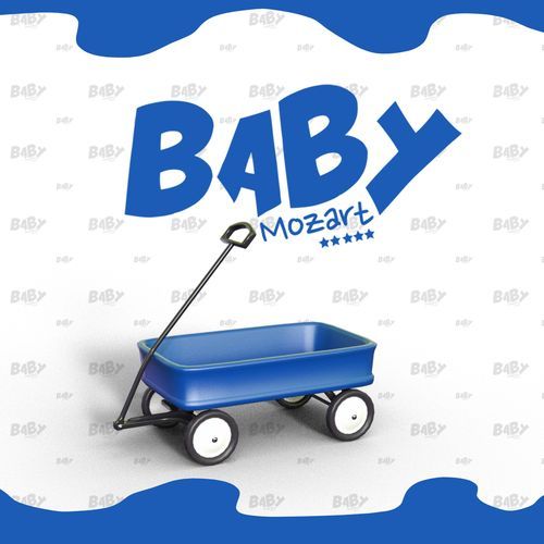 Relaxing Baby Sleep Music: Instrumental Lullabies for Bedtime