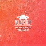 Remixes for the Soul, Vol. 2