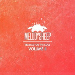 Remixes for the Soul, Vol. 2