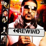 Rewind