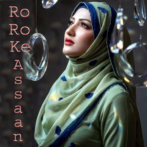 Ro Ro Ke Assaan