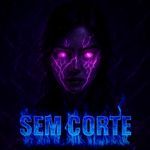 SEM CORTE! (Sped Up)