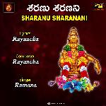 SHARANU SHARANANI