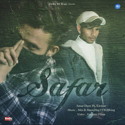 Safar-JA5ZCEwAc2Q