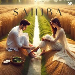 Sahiba-FDIAfRxbVmM