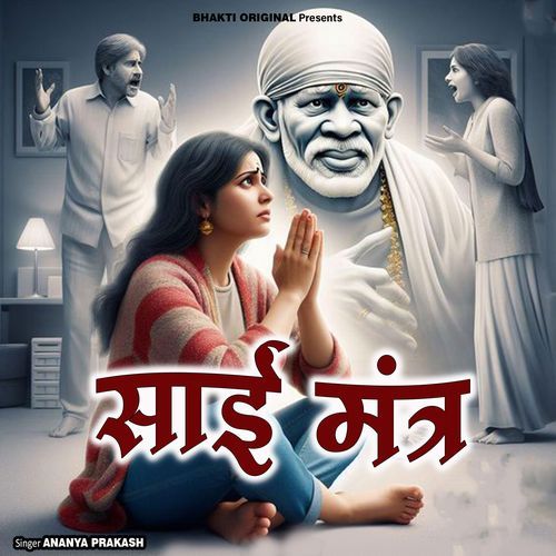 Sai Mantra