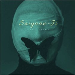 Saiyaan Ji-AR4pQUZKZ2s