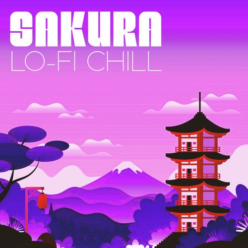 Lo-Fi Dreamers cover art