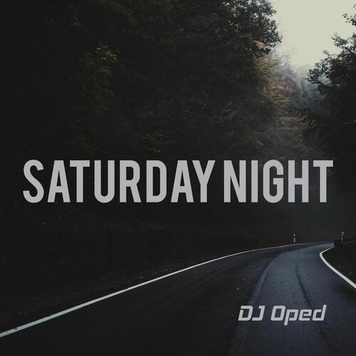 Dj Pertemuan cover art