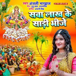 Sava Lakh Ke Sadi Bhije