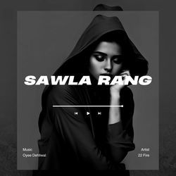 Sawla Rang-ISMAfkUdRx4