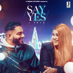 Say Yes-NDI4WzdgaGs