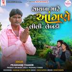 Sayba Mare Angane Lili Lembdi