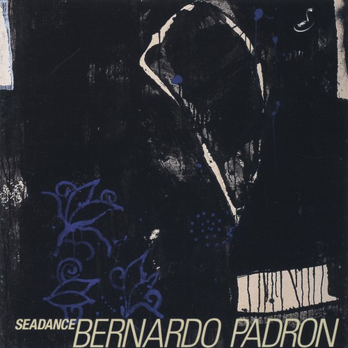 Bernardo Padron