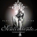 Maana Al Despertar (Album Version)