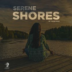 Serene Shores-Ix0kdDAEUgU