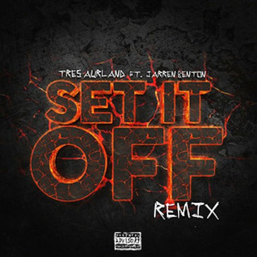 Set It off (Remix)_poster_image