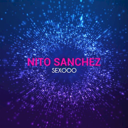Nito Sanchez