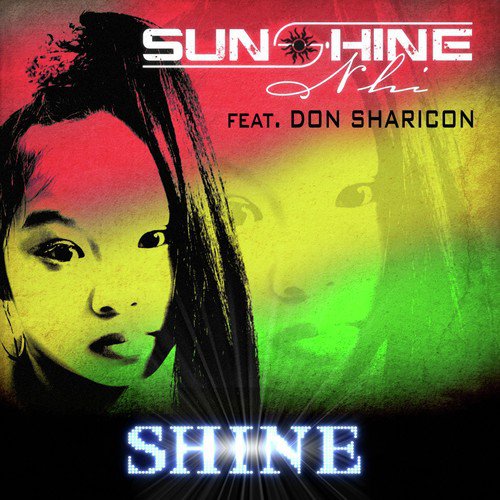 Shine_poster_image