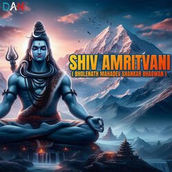 Shiv Amritvani (Bholenath Mahadev Shankar Bhagwan)-QSQTayFCc2I