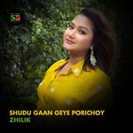 Shudhu Gaan Geye Porichoy (For Tiktok)