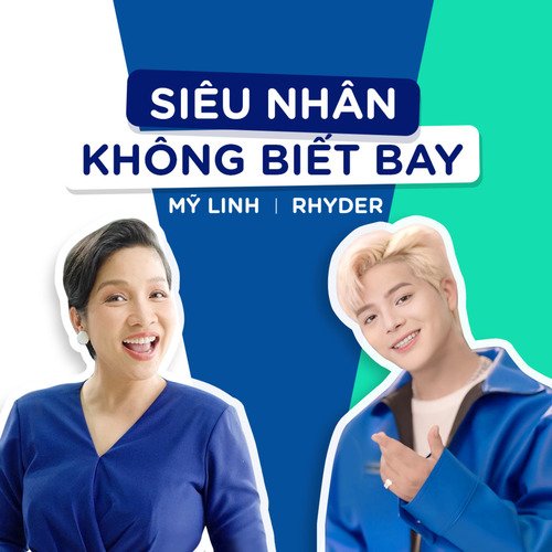 Siêu Nhân Không Biết Bay_poster_image