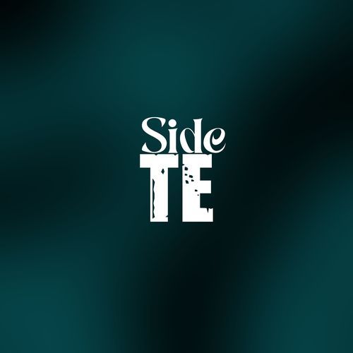 Side Te